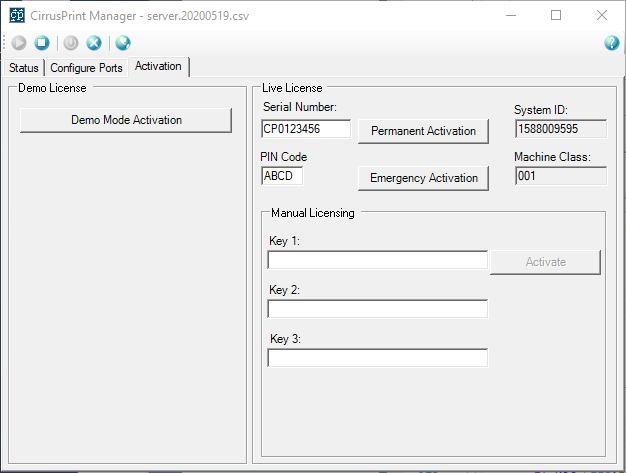 cp20_manager_activation