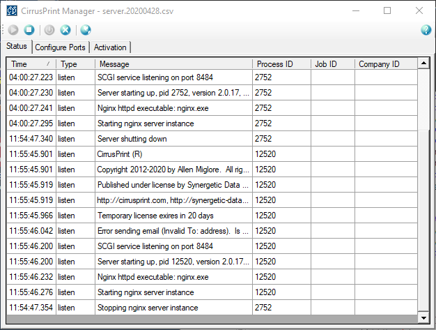 cp20_manager_status